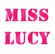 MISS LUCY