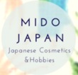 Mido Japan