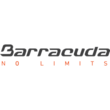 Barracuda International