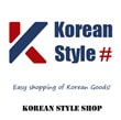 Korean-Style-Shop
