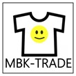 MBK-TRADE