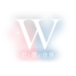 W-Store