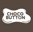 Choco Button