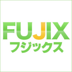 Qoo10] （まとめ）富田刃物 仁作 マスキングテー