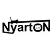 design project Nyarton 
