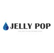 jelly pop