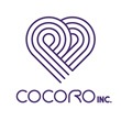 COCORO_SHOP