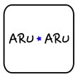ARU ★ ARU（アル★アル）