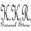 K.K.R.Generalstore