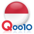 Qoo10.co.id