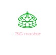  BIG master