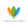 supermen_seller