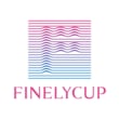 FINELYCUP