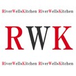 Riverwells-Kitchen キッチン用品専門店
