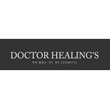 Doctor Healings