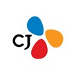 CJ KOREA Official Store