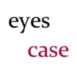 eyes case【アイズケース】