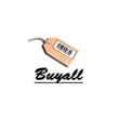 buyallk