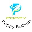 Poppy fashion