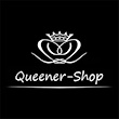 Queer-Shop