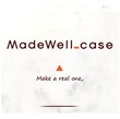 madewellcase