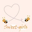 Sweet-girls