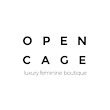 opencage