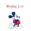 Mickey_Lin