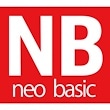Neo Basic