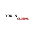 Youjin Global