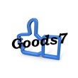Goods7