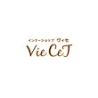 インナーショップヴィセ -Vie Cet-