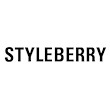Styleberry