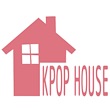 KPOP HOUSE