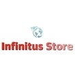 Infinitus Store