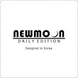 NEWMOON KOREA