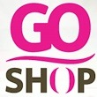 Go-shop