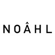 NOAHL（ノアル）