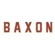 BAXON SHOP Qoo10