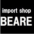 IMPORT SHOP BEARE