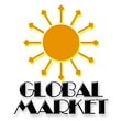グローバルマーケット