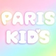 PARIS KID'S
