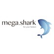 mega.shark
