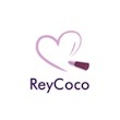 ReyCoco