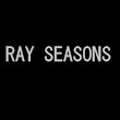 ray seasons(レイシーズン)
