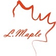 L.Maple