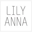 LILY ANNA