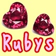 Rubys