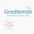 Gredlemon