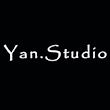 Yan.Studio